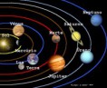 /album/galeria-de-fotos/sistema-solar-15-jpg/